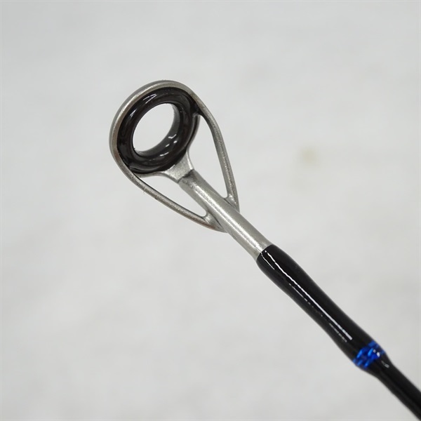 ｸﾚｲｼﾞｰﾀｲﾗﾊﾞｼｬﾌﾄC672ML